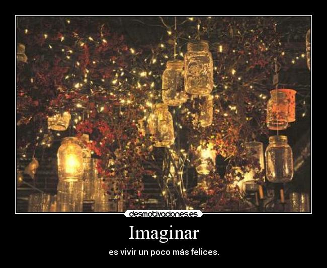 carteles a147 desmotivaciones