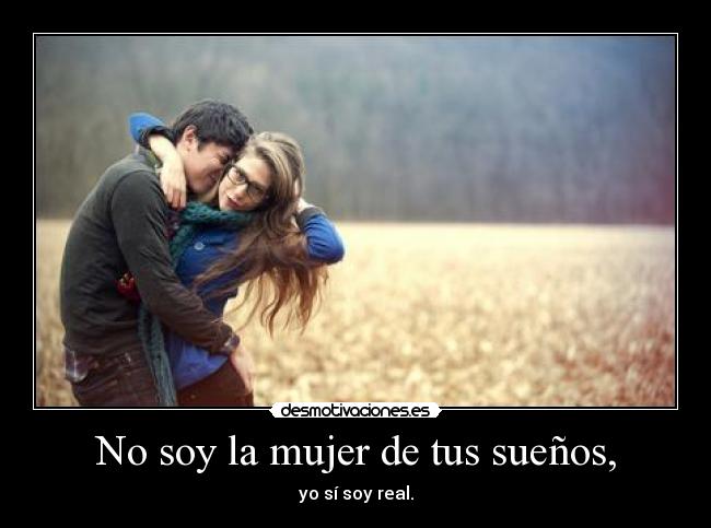 carteles mujer pendejo desmotivaciones