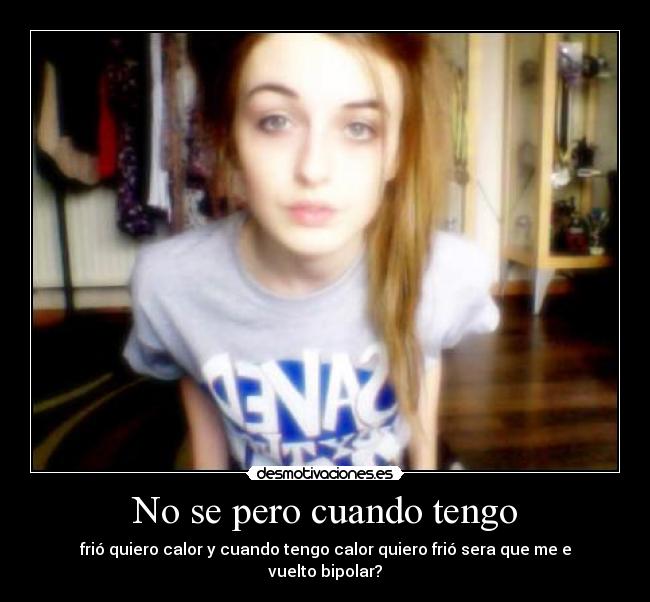 carteles sakur123 desmotivaciones