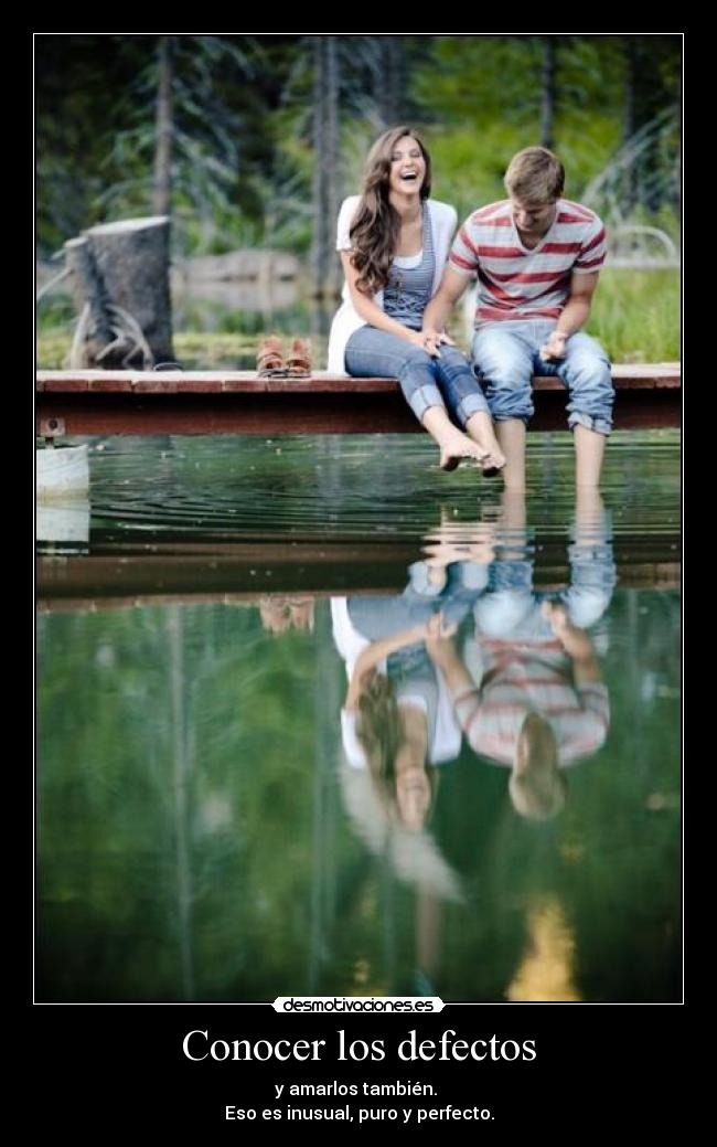 carteles susanita tiene raton muy flipy89 kvothe desmotivaciones