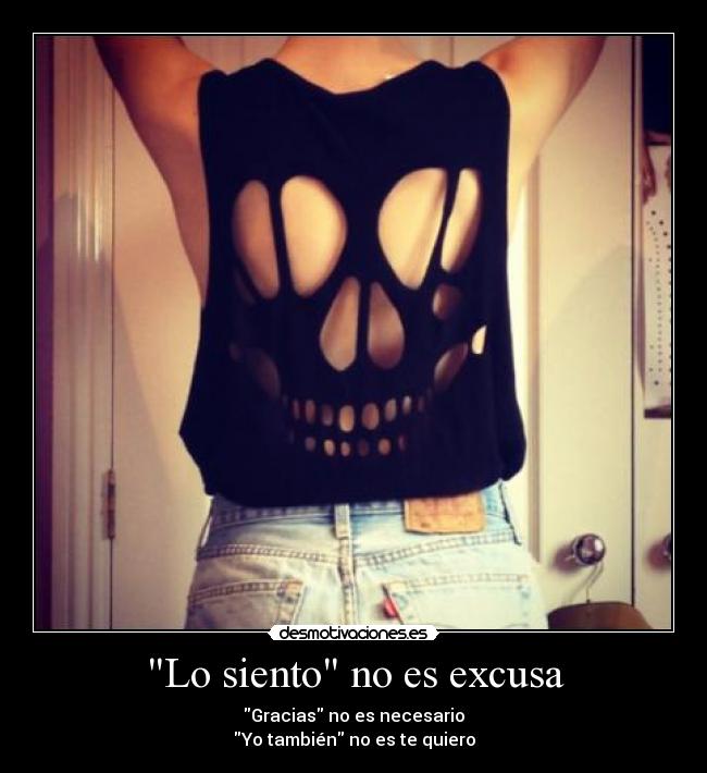 carteles urewir desmotivaciones