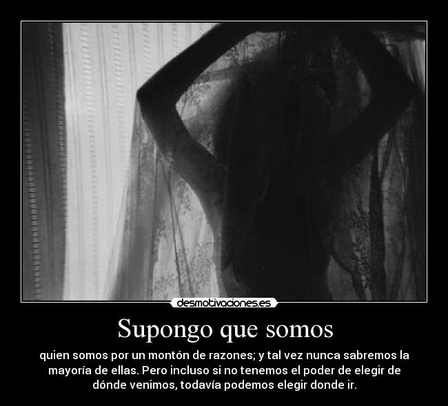 carteles intoxicated with madness love with sadness nomiresaqui desmotivaciones