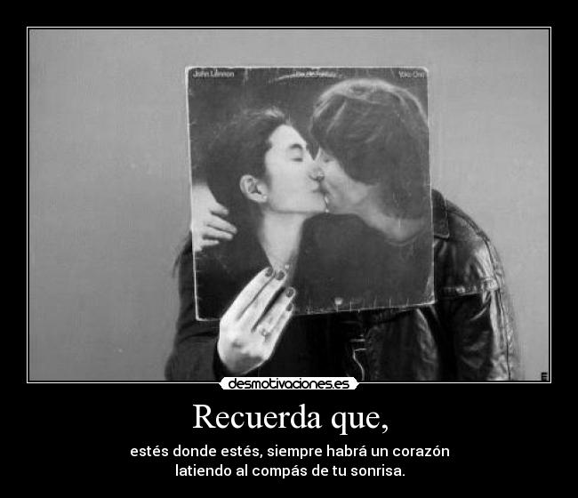 carteles makasister desmotivaciones