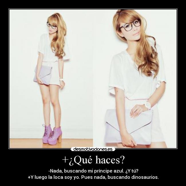 carteles grrrrrrrrrrr dinosaurios lovergrrprrrgrrprrr desmotivaciones