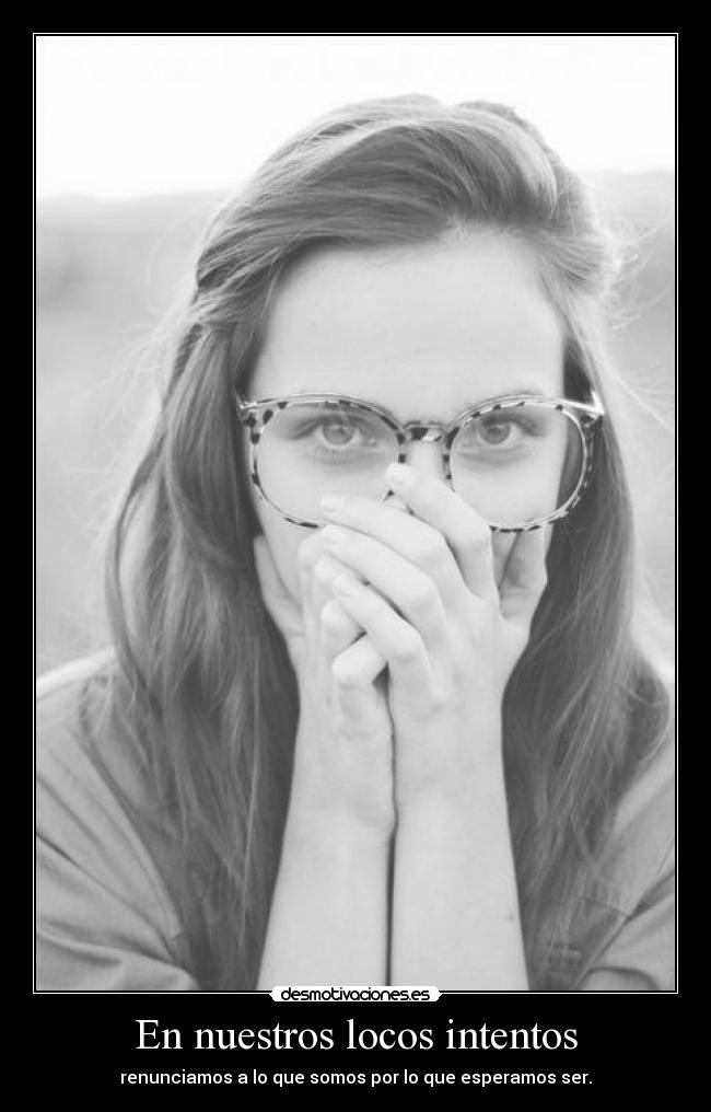 carteles suenos desmotivaciones