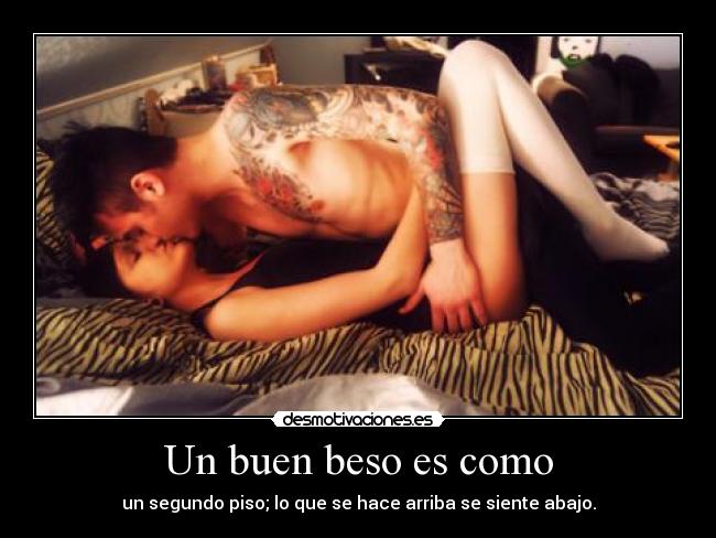 carteles para placer conocerte dime nombre que algo quiero proponerte desmotivaciones