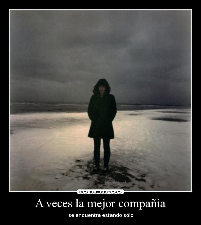 carteles clankiwi manana kfjihiehirhie desmotivaciones