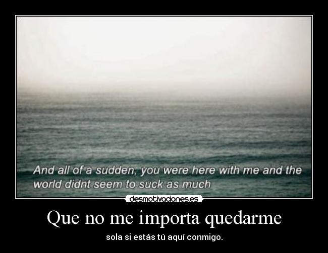 carteles toxicemotions returns desde kinderhouse clanmazodeflygon mazo puke desmotivaciones