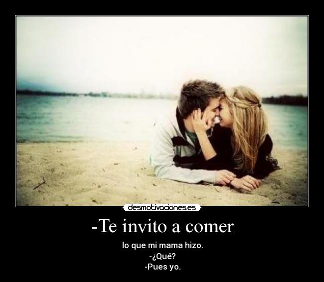 carteles las leyes calle son las del tribunal aqui los jueces dictan las sentencias con fuego desmotivaciones