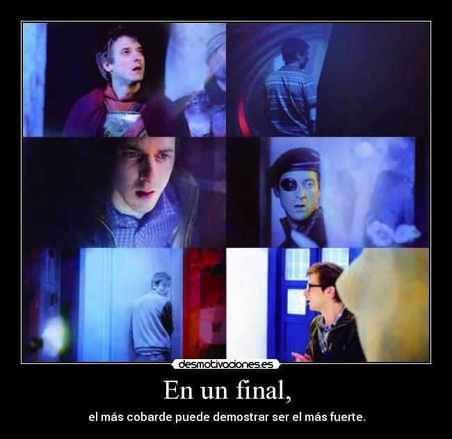 carteles andry desmopornositas cuteclan clantimelord cea amo rose tyler desmotivaciones