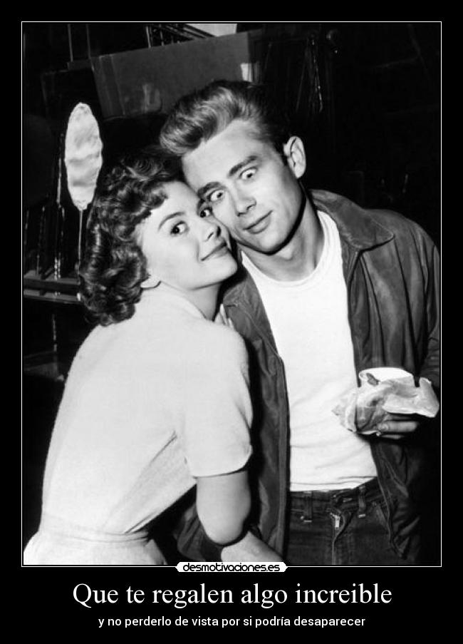 carteles lamask8 irca hostia cidonnch anapuntobgutierrez98 jajajajaja que cara desmotivaciones