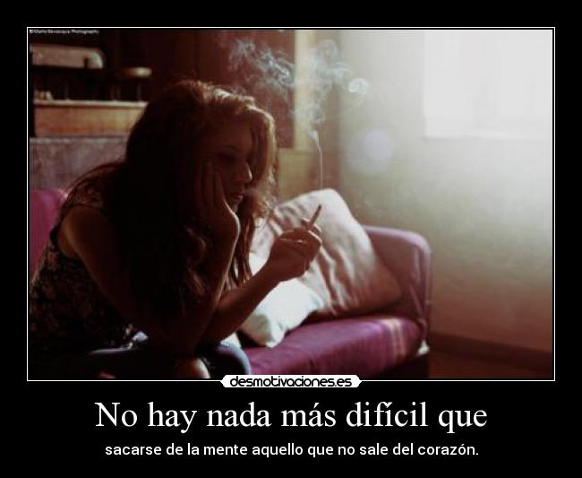 carteles testime sigue siendo once desmotivaciones