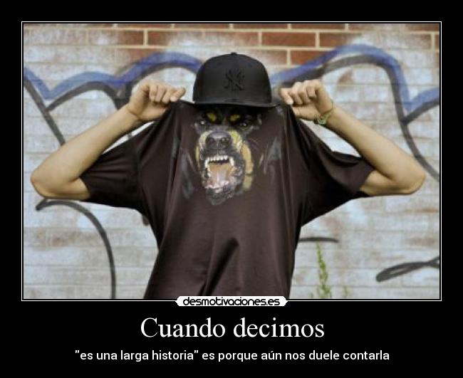 carteles fuck desmotivaciones