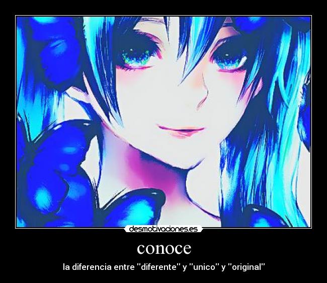 carteles original desmotivaciones