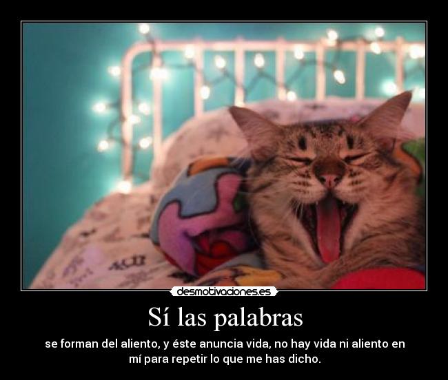 carteles moa12 desmotivaciones