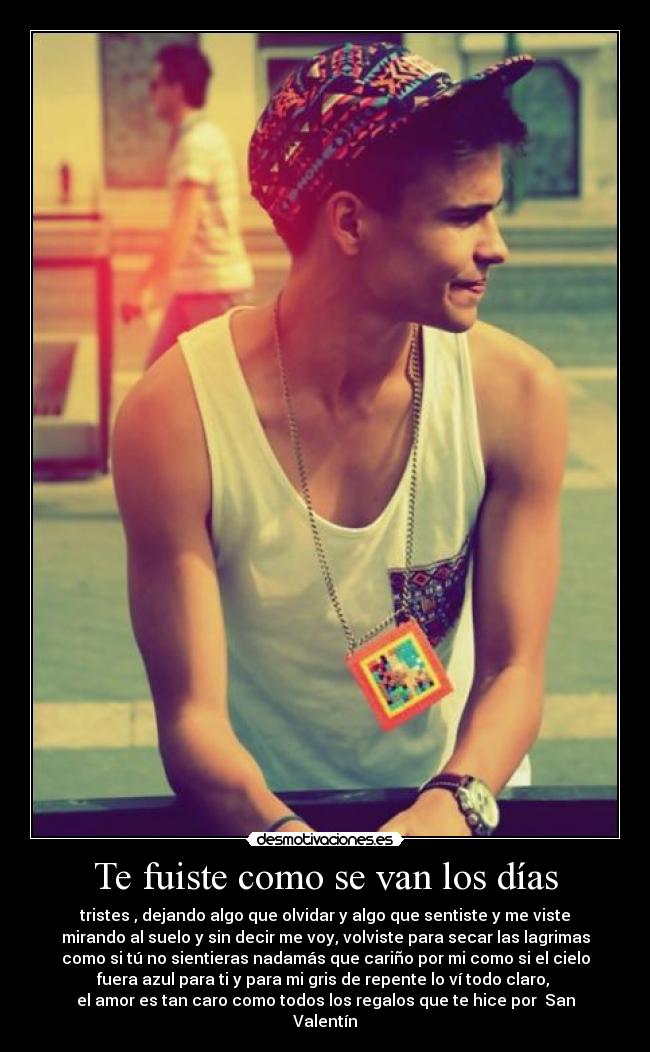 carteles fuste desmotivaciones