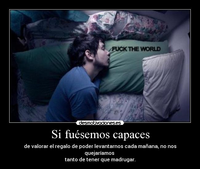 carteles makasister bienvenido republica independiente mundo desmotivaciones