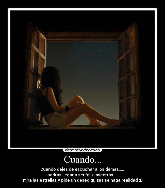 carteles amor desmotivaciones