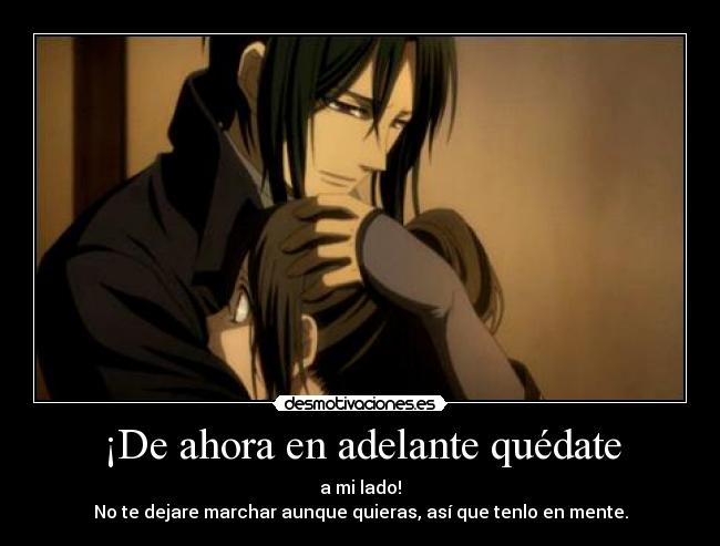 carteles jessy itsukiyomi desmotivaciones