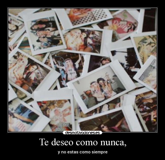 carteles felicidada resume desmotivaciones