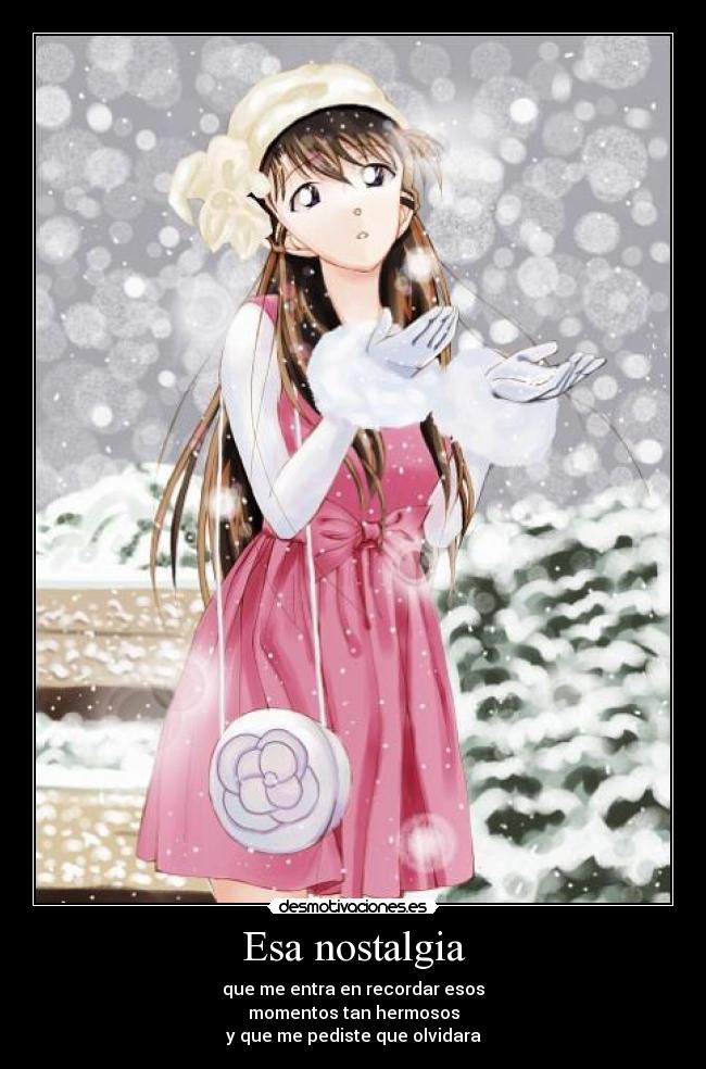 carteles karinna desmotivaciones