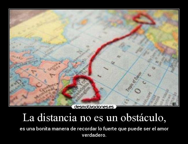 carteles distancia makasister bienvenido republica independiente mundo amo franshute mierda desmotivaciones