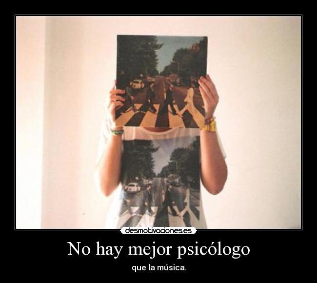 carteles hay mejor desmotivaciones