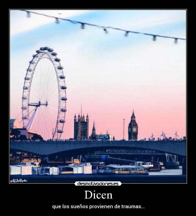 Dicen - 