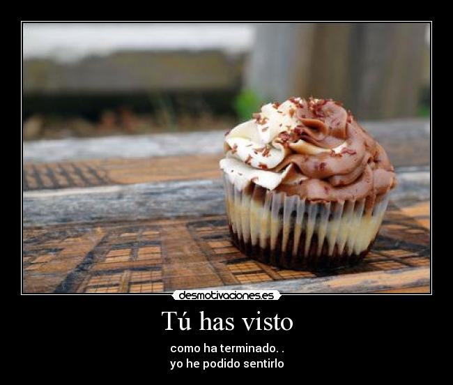 carteles 0932iepqoek desmotivaciones