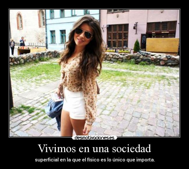 carteles sociedad shit society desmotivaciones