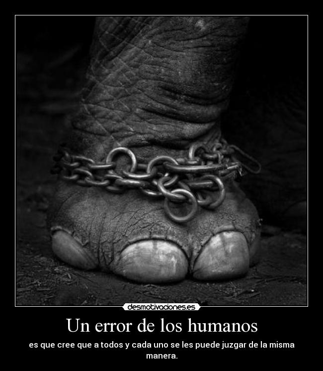 carteles davor safth 123 davorfilosofi clandesplazado resubido graciasdepresivo desmotivaciones