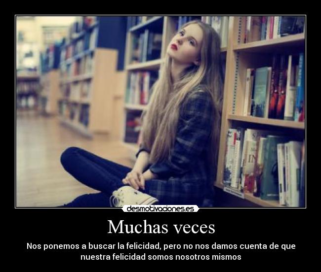 carteles happy desmotivaciones