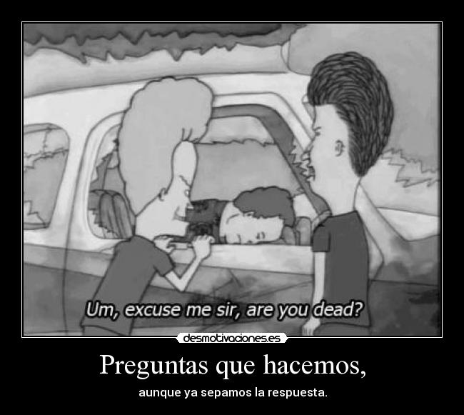 carteles rebelde89 desmotivaciones