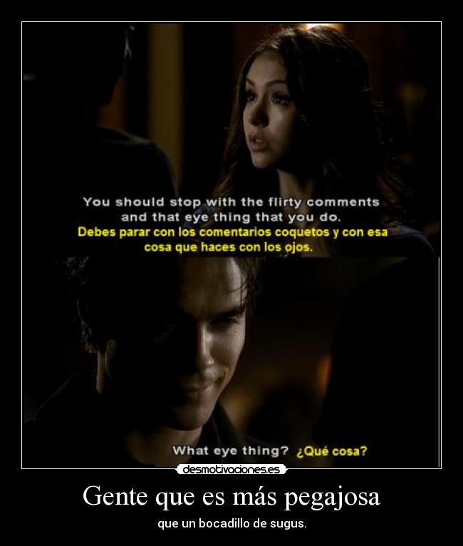 carteles makasister friendzone friendzone everywhere palabras capicuas desmotivaciones