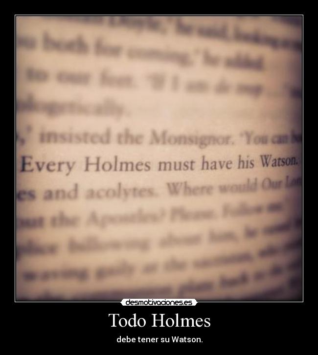 carteles the sky under the sea desmotivaciones