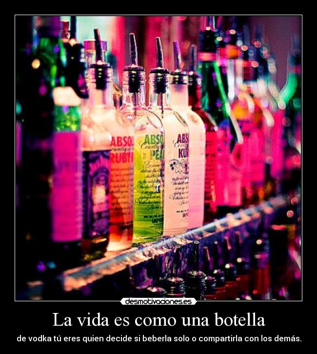 carteles vida luggage compartan senores sino resaca sera horrible voten negativo desgraciados desmotivaciones