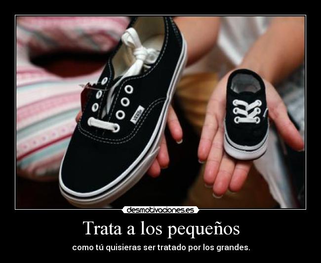 carteles autito3 desmotivaciones