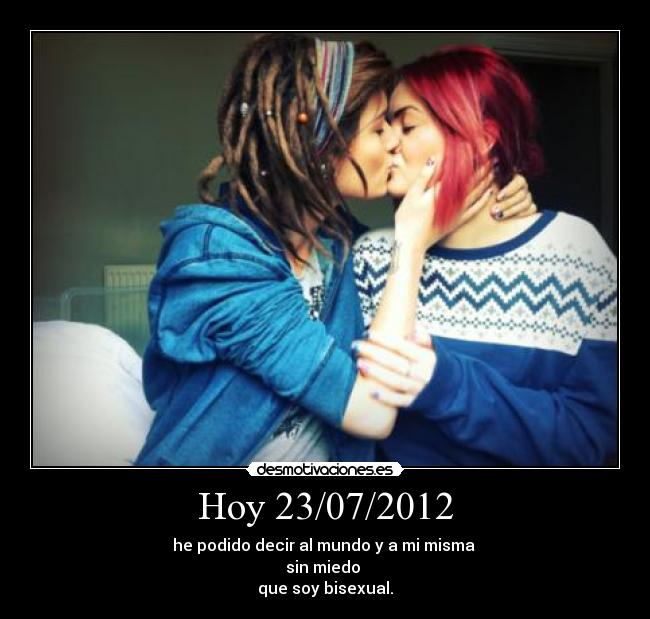 Hoy 23/07/2012 - 