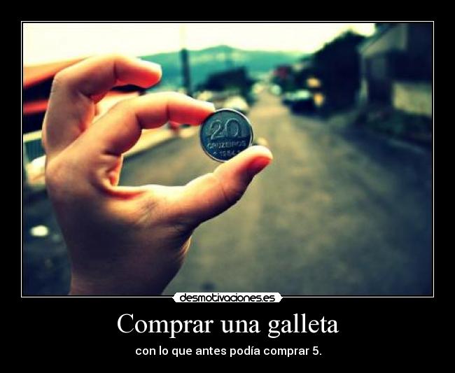 carteles  desmotivaciones