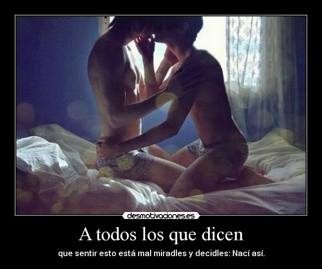 carteles lady gaga born this way gay love desmotivaciones