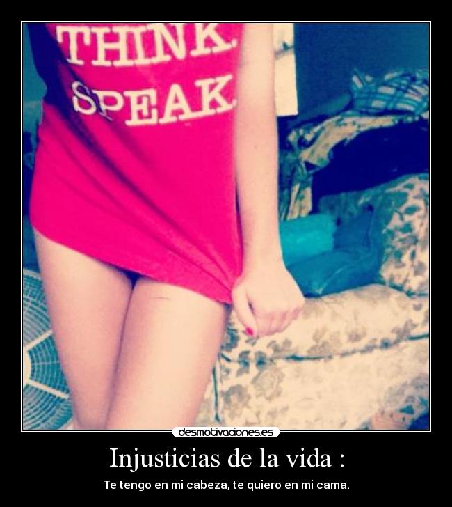 carteles vida makasister bienvenido republica independiente mundo desmotivaciones