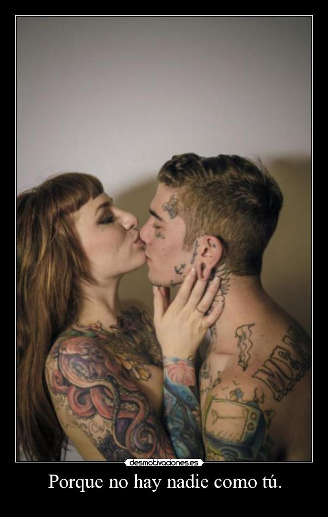 carteles parte del cartel cartel zapatopisopiso desmotivaciones