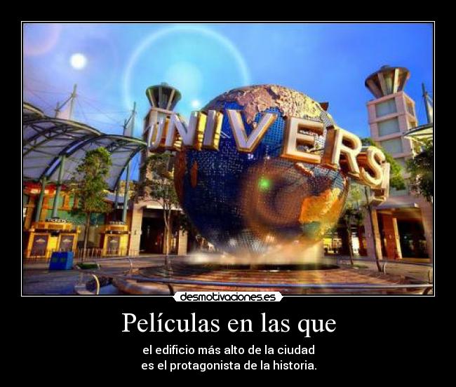 carteles uidhszxkml desmotivaciones