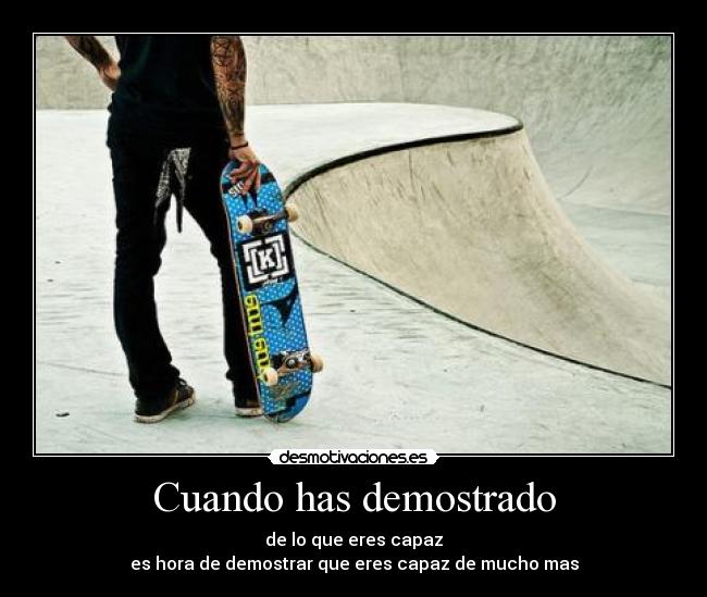 carteles desmoexperimento hipsters mierda desmotivaciones