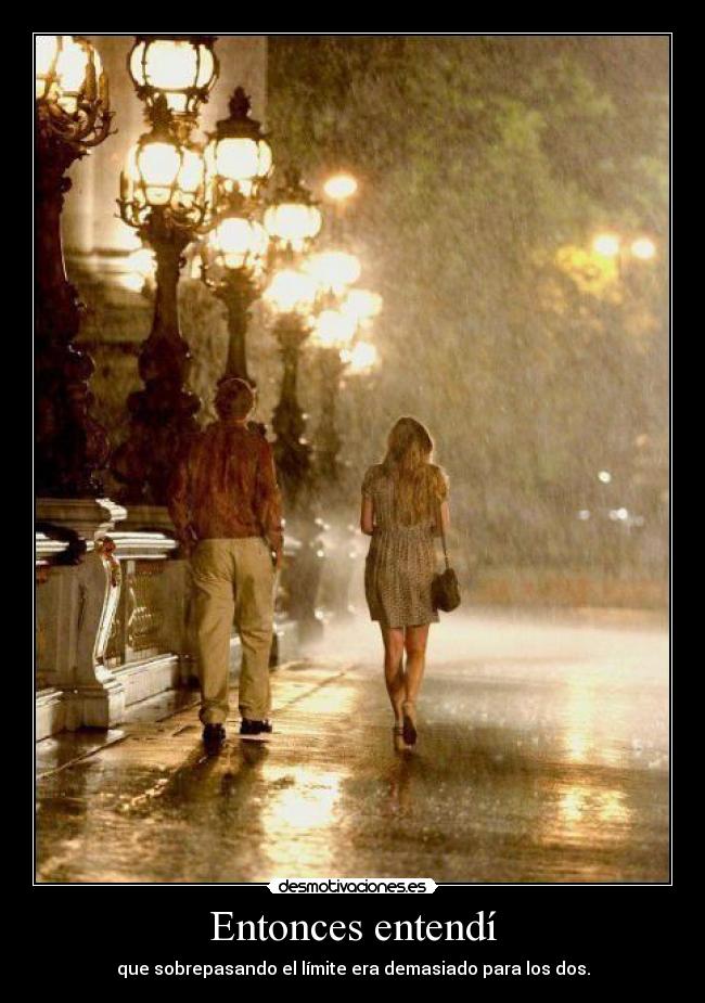 carteles uuuuuuuuuuuuuuuuuuuuuu desmotivaciones