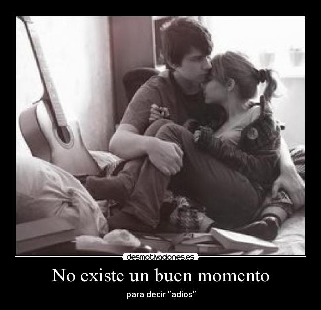 carteles falalalal profunda whatever loveufroggy desmotivaciones