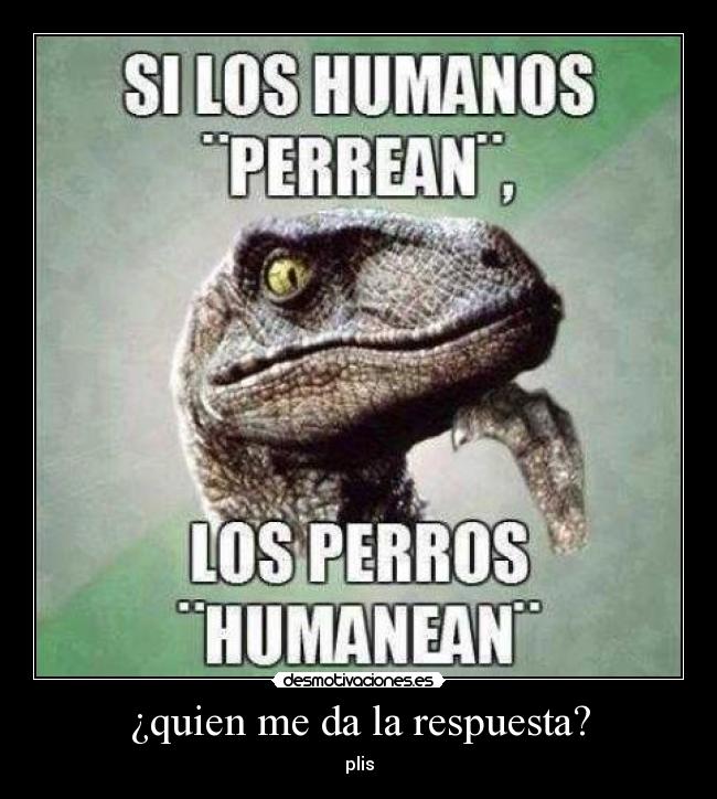 carteles desmotivaciones