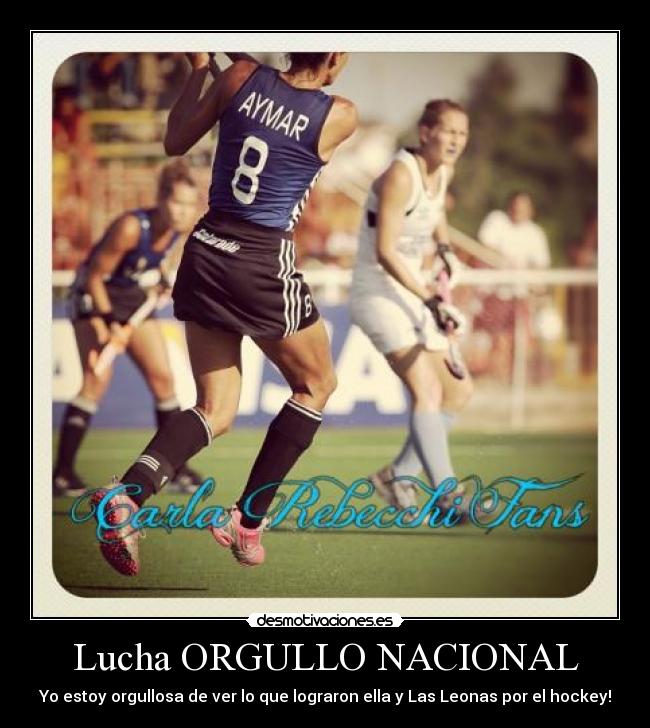 carteles desmotivaciones