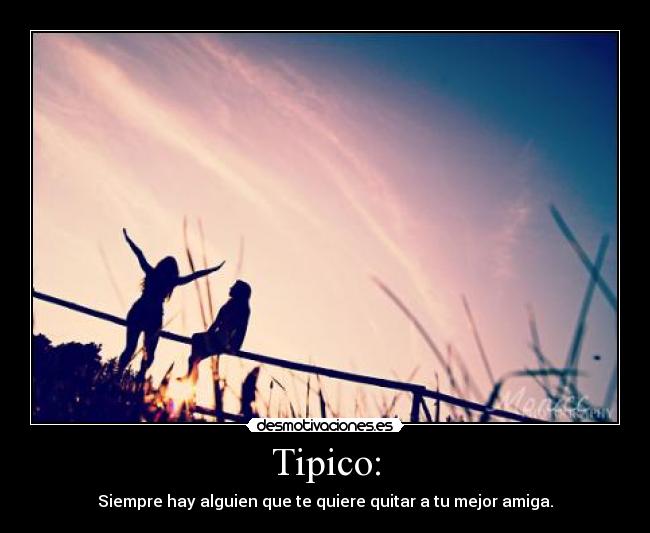 Tipico: -