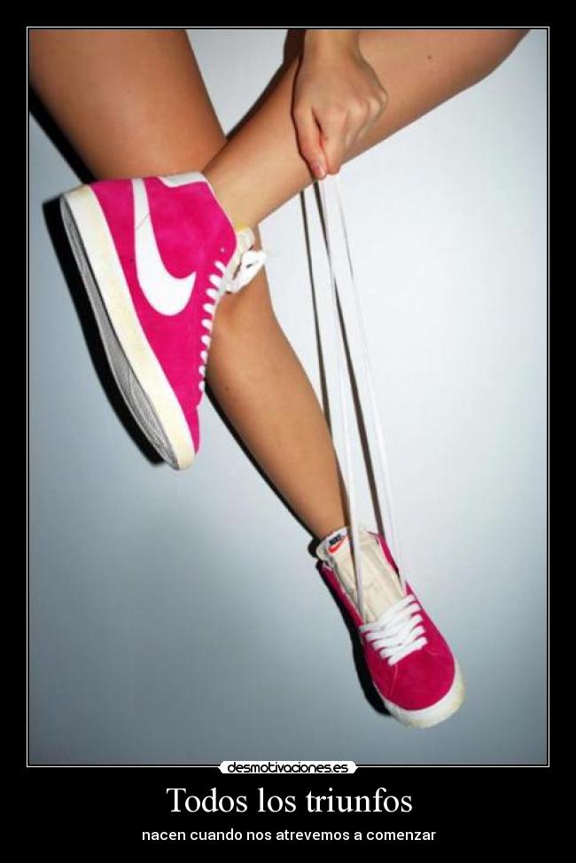 carteles vida desmotivaciones